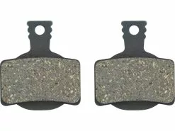 GALFER Bremsbeläge Disc Road Für Magura