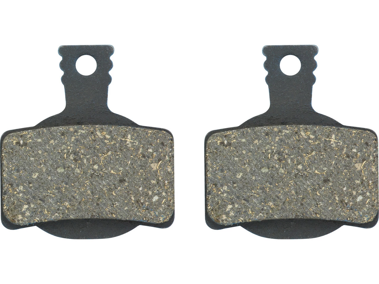 GALFER Bremsbeläge Disc Road Für Magura 3 GALFER Bremsbeläge Disc Road Für Magura