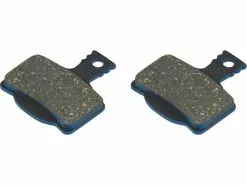 GALFER Bremsbeläge Disc Road Für Magura 7 GALFER Bremsbeläge Disc Road Für Magura -Angebote Scheibenbremsbeläge Store 419056