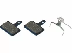 GALFER Bremsbeläge Disc Road Für Shimano -Angebote Scheibenbremsbeläge Store 419062