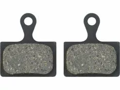 GALFER Bremsbeläge Disc Road Für Shimano -Angebote Scheibenbremsbeläge Store 419063