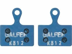 GALFER Bremsbeläge Disc Road Für Shimano -Angebote Scheibenbremsbeläge Store 419064