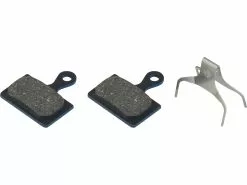 GALFER Bremsbeläge Disc Road Für Shimano -Angebote Scheibenbremsbeläge Store 419065