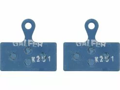 GALFER Bremsbeläge Disc Road Für Shimano -Angebote Scheibenbremsbeläge Store 419067