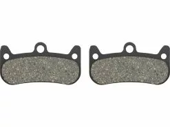 GALFER Bremsbeläge Disc Standard Für Formula