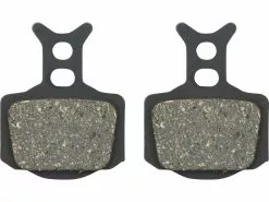 GALFER Bremsbeläge Disc Standard Für Formula -Angebote Scheibenbremsbeläge Store 419072