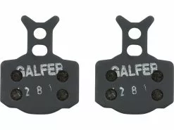 GALFER Bremsbeläge Disc Standard Für Formula -Angebote Scheibenbremsbeläge Store 419073