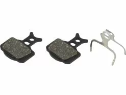 GALFER Bremsbeläge Disc Standard Für Formula -Angebote Scheibenbremsbeläge Store 419074