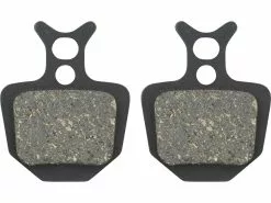 GALFER Bremsbeläge Disc Standard Für Formula -Angebote Scheibenbremsbeläge Store 419075