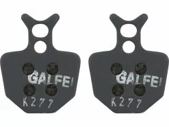 GALFER Bremsbeläge Disc Standard Für Formula -Angebote Scheibenbremsbeläge Store 419076