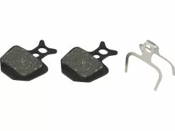 GALFER Bremsbeläge Disc Standard Für Formula -Angebote Scheibenbremsbeläge Store 419077