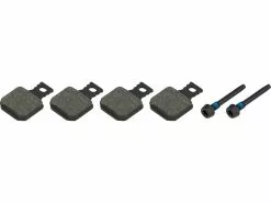 GALFER Bremsbeläge Disc Standard Für Magura 10 GALFER Bremsbeläge Disc Standard Für Magura -Angebote Scheibenbremsbeläge Store 419095