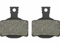 GALFER Bremsbeläge Disc Standard Für Magura 11 GALFER Bremsbeläge Disc Standard Für Magura -Angebote Scheibenbremsbeläge Store 419096