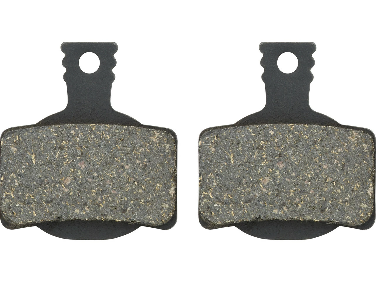 GALFER Bremsbeläge Disc Standard Für Magura 6 GALFER Bremsbeläge Disc Standard Für Magura – Bild 4