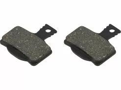 GALFER Bremsbeläge Disc Standard Für Magura 13 GALFER Bremsbeläge Disc Standard Für Magura -Angebote Scheibenbremsbeläge Store 419098