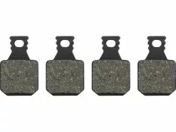 GALFER Bremsbeläge Disc E-Bike Für Magura