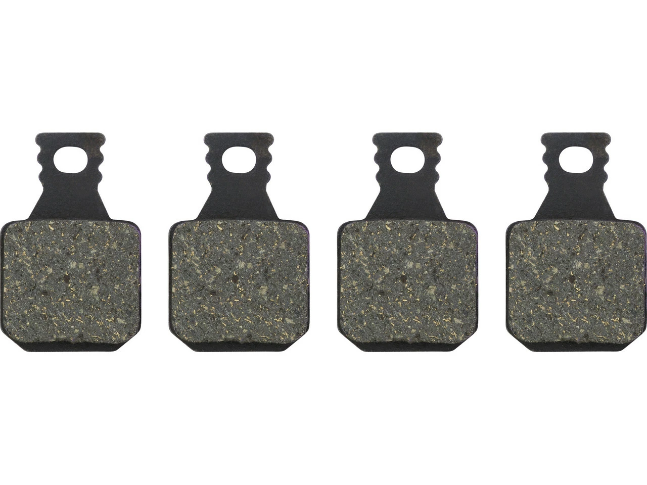 GALFER Bremsbeläge Disc E-Bike Für Magura 3 GALFER Bremsbeläge Disc E-Bike Für Magura