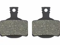 GALFER Bremsbeläge Disc E-Bike Für Magura 11 GALFER Bremsbeläge Disc E-Bike Für Magura -Angebote Scheibenbremsbeläge Store 419306