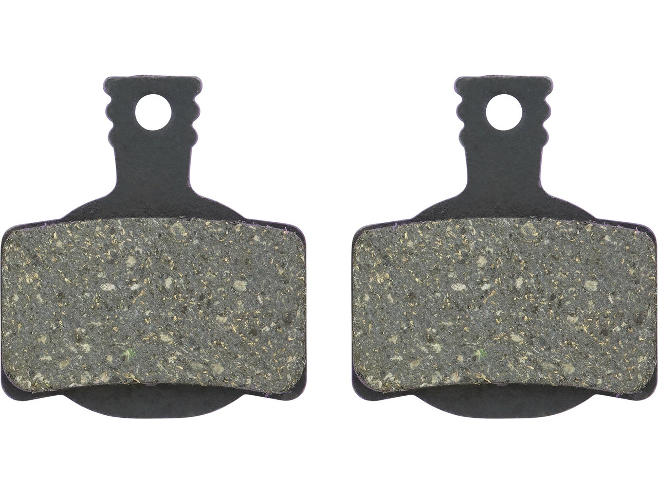 GALFER Bremsbeläge Disc E-Bike Für Magura 6 GALFER Bremsbeläge Disc E-Bike Für Magura – Bild 4