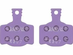 GALFER Bremsbeläge Disc E-Bike Für Magura 12 GALFER Bremsbeläge Disc E-Bike Für Magura -Angebote Scheibenbremsbeläge Store 419307