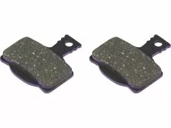 GALFER Bremsbeläge Disc E-Bike Für Magura 13 GALFER Bremsbeläge Disc E-Bike Für Magura -Angebote Scheibenbremsbeläge Store 419308