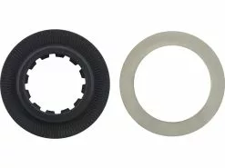 JAGWIRE Disc Center Lock Verschlussring Mit Innenverzahnung 6 JAGWIRE Disc Center Lock Verschlussring Mit Innenverzahnung -Angebote Scheibenbremsbeläge Store 419883