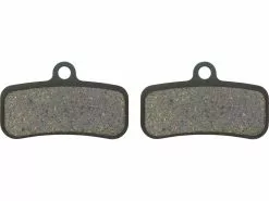 GALFER Bremsbeläge Disc Pro Für Tektro