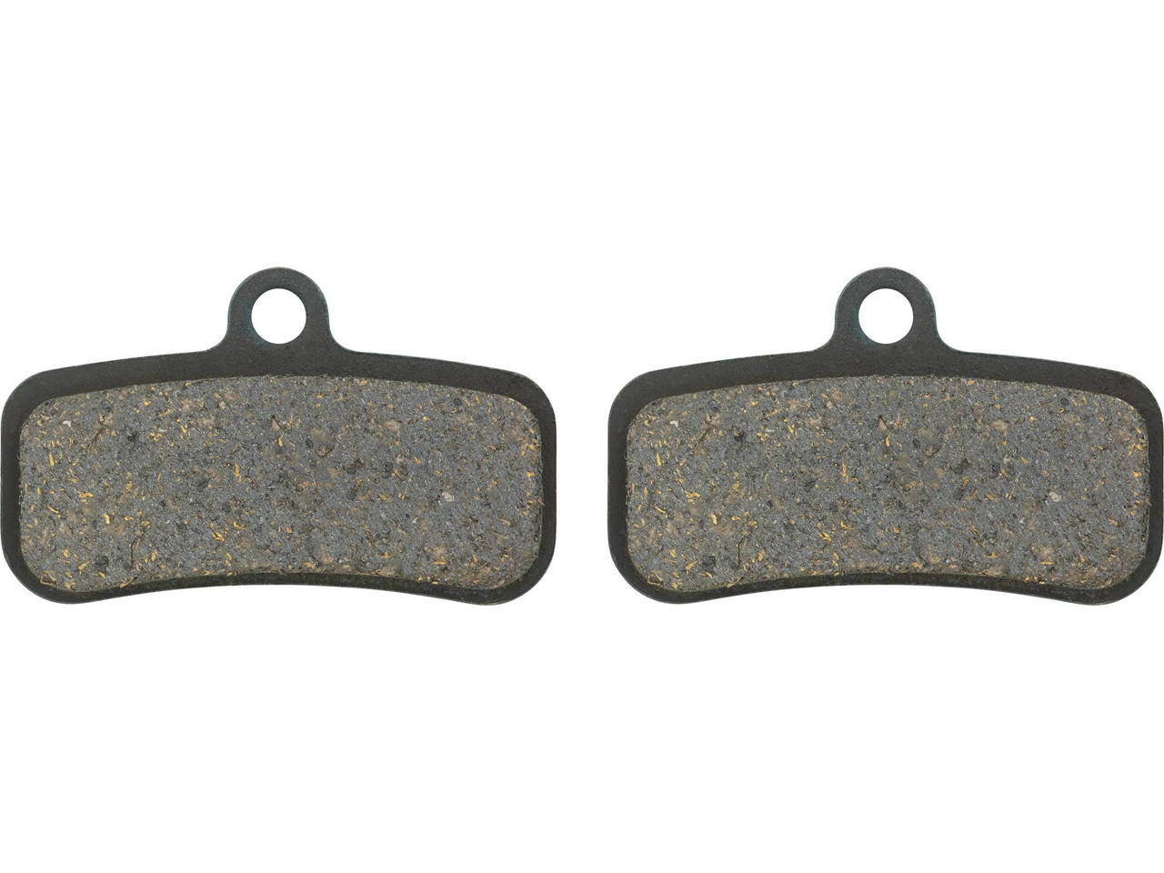 GALFER Bremsbeläge Disc Pro Für Tektro 3 GALFER Bremsbeläge Disc Pro Für Tektro