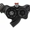 HOPE RX4+ FM Bremssattel Für Shimano / Campagnolo 1 HOPE RX4+ FM Bremssattel Für Shimano / Campagnolo -Angebote Scheibenbremsbeläge Store 420006