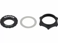 GALFER Center Lock Adapter