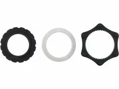 GALFER Center Lock Adapter -Angebote Scheibenbremsbeläge Store 420179