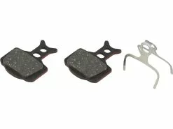 GALFER Bremsbeläge Disc Advanced Für Formula -Angebote Scheibenbremsbeläge Store 420530