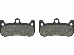 GALFER Bremsbeläge Disc Advanced Für Formula -Angebote Scheibenbremsbeläge Store 420531