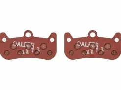 GALFER Bremsbeläge Disc Advanced Für Formula -Angebote Scheibenbremsbeläge Store 420532