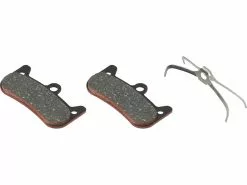 GALFER Bremsbeläge Disc Advanced Für Formula -Angebote Scheibenbremsbeläge Store 420533