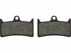 GALFER Bremsbeläge Disc Advanced Für Hope