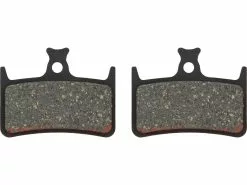 GALFER Bremsbeläge Disc Advanced Für Hope -Angebote Scheibenbremsbeläge Store 420537