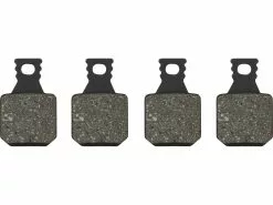 GALFER Bremsbeläge Disc Advanced Für Magura