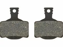 GALFER Bremsbeläge Disc Advanced Für Magura -Angebote Scheibenbremsbeläge Store 420546