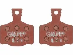 GALFER Bremsbeläge Disc Advanced Für Magura -Angebote Scheibenbremsbeläge Store 420547