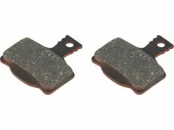 GALFER Bremsbeläge Disc Advanced Für Magura -Angebote Scheibenbremsbeläge Store 420548