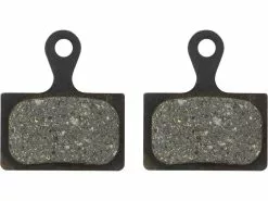 GALFER Bremsbeläge Disc Advanced Für Shimano -Angebote Scheibenbremsbeläge Store 420552