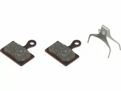 GALFER Bremsbeläge Disc Advanced Für Shimano -Angebote Scheibenbremsbeläge Store 420554