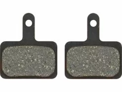 GALFER Bremsbeläge Disc Advanced Für Shimano -Angebote Scheibenbremsbeläge Store 420555