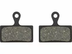 GALFER Bremsbeläge Disc Advanced Für Shimano -Angebote Scheibenbremsbeläge Store 420558