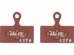 GALFER Bremsbeläge Disc Advanced Für Shimano -Angebote Scheibenbremsbeläge Store 420559