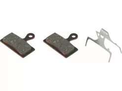 GALFER Bremsbeläge Disc Advanced Für Shimano -Angebote Scheibenbremsbeläge Store 420560