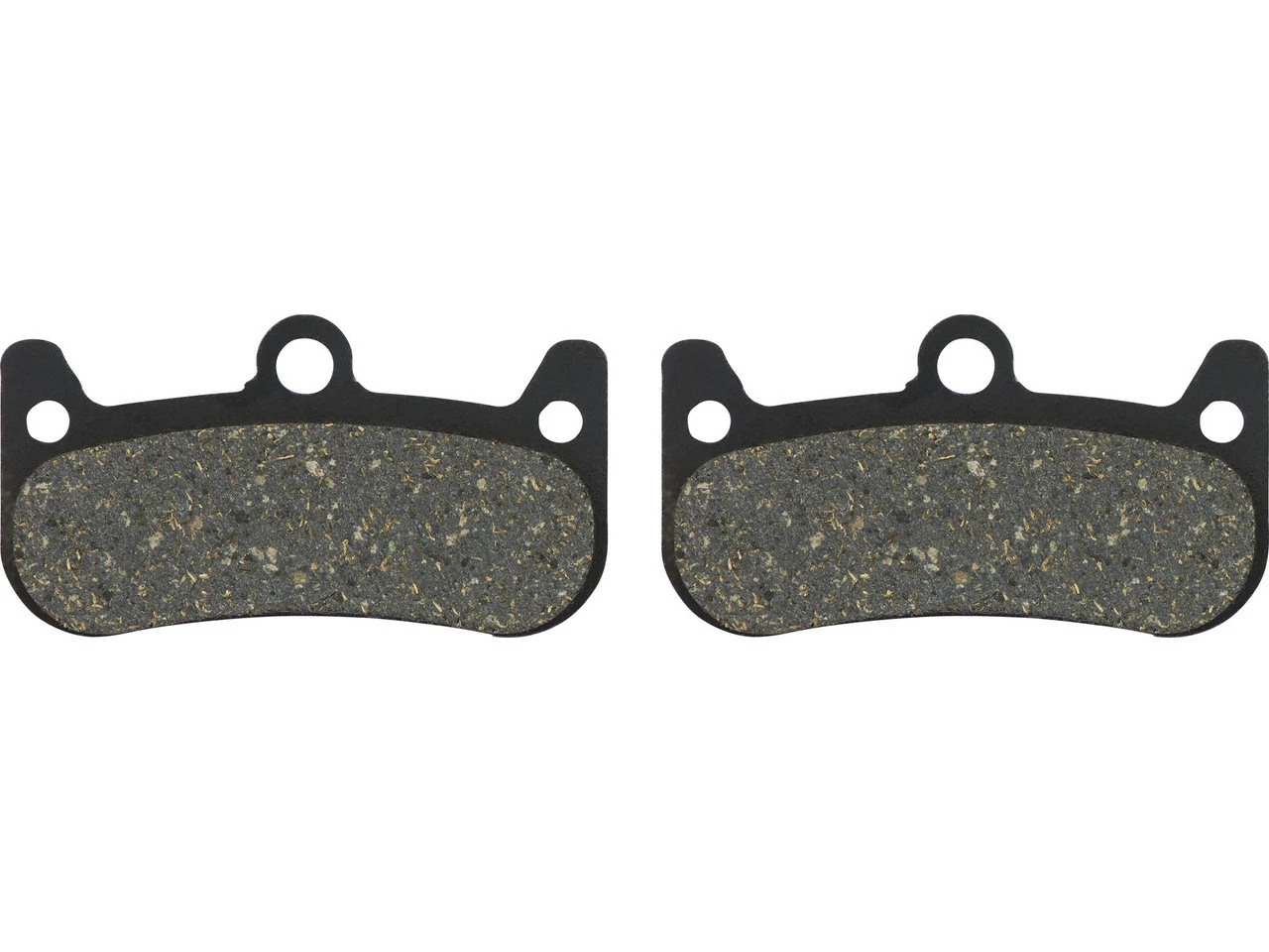 GALFER Bremsbeläge Disc E-Bike Für Formula 3 GALFER Bremsbeläge Disc E-Bike Für Formula