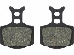 GALFER Bremsbeläge Disc E-Bike Für Formula 11 GALFER Bremsbeläge Disc E-Bike Für Formula -Angebote Scheibenbremsbeläge Store 420576