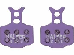GALFER Bremsbeläge Disc E-Bike Für Formula 12 GALFER Bremsbeläge Disc E-Bike Für Formula -Angebote Scheibenbremsbeläge Store 420577